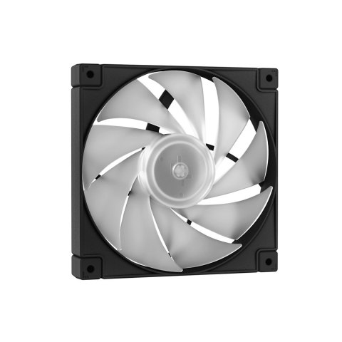 Deepcool | MID TOWER CASE | CH560 Digital | Side window | Black | Mid-Tower | Power supply included No | ATX PS2 Deepcool | MID TOWER CASE | CH560 Digital | Side window | Black | Mid-Tower | Power supply included No | ATX PS2