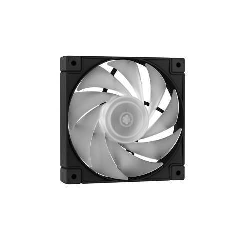 Deepcool | MID TOWER CASE | CH560 Digital | Side window | Black | Mid-Tower | Power supply included No | ATX PS2 Deepcool | MID TOWER CASE | CH560 Digital | Side window | Black | Mid-Tower | Power supply included No | ATX PS2
