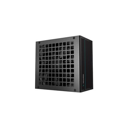 Deepcool | PF750 | 750 W Deepcool | PF750 | 750 W