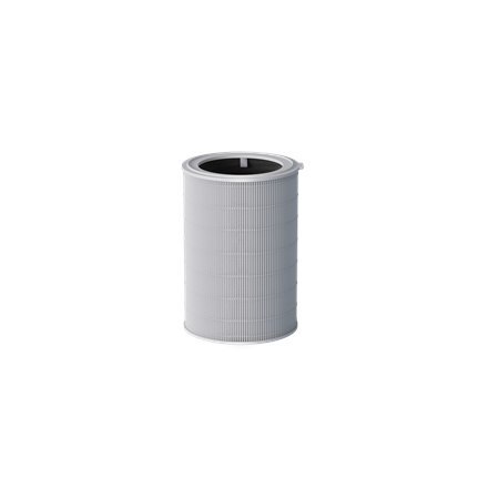 Inteligentny oczyszczacz powietrza Xiaomi Elite Filtr Xiaomi | Inteligentny oczyszczacz powietrza Elite Filtr Inteligentny oczyszczacz powietrza Xiaomi Elite Filtr Xiaomi | Inteligentny oczyszczacz powietrza Elite Filtr