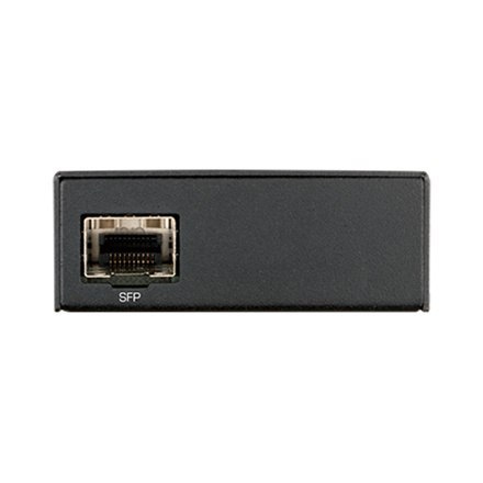 Konwerter mediów standalone 1000BaseT na SFP D-Link DMC-G01LC z portem Gigabit SFP i portem 10/100/1000 Mbps Konwerter mediów standalone 1000BaseT na SFP D-Link DMC-G01LC z portem Gigabit SFP i portem 10/100/1000 Mbps