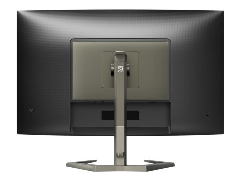 PHILIPS 32M1C5200W/00 32" 1920x1080/16:9/300cd/m²/1ms/ DP HDMI USB Audio out | Philips PHILIPS 32M1C5200W/00 32" 1920x1080/16:9/300cd/m²/1ms/ DP HDMI USB Audio out | Philips