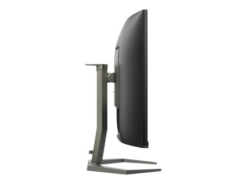 PHILIPS 32M1C5200W/00 32" 1920x1080/16:9/300cd/m²/1ms/ DP HDMI USB Audio out | Philips PHILIPS 32M1C5200W/00 32" 1920x1080/16:9/300cd/m²/1ms/ DP HDMI USB Audio out | Philips