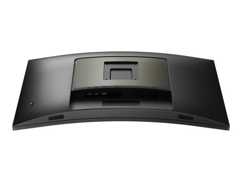 PHILIPS 32M1C5200W/00 32" 1920x1080/16:9/300cd/m²/1ms/ DP HDMI USB Audio out | Philips PHILIPS 32M1C5200W/00 32" 1920x1080/16:9/300cd/m²/1ms/ DP HDMI USB Audio out | Philips