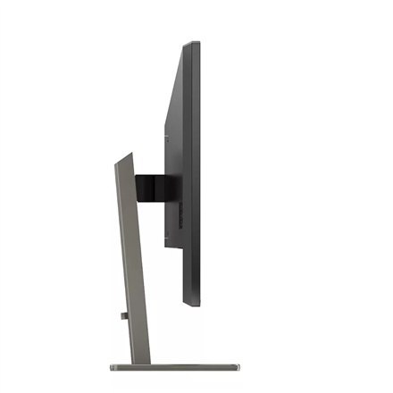 Philips | 439P1/00 | 43 " | VA | 4K UHD | 16:9 | 4 ms | 400 cd/m² | Wyjście słuchawkowe | Porty HDMI w ilości 3 | 60 Hz Philips | 439P1/00 | 43 " | VA | 4K UHD | 16:9 | 4 ms | 400 cd/m² | Wyjście słuchawkowe | Porty HDMI w ilości 3 | 60 Hz