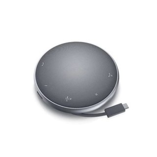 Dell | Mobilny adapter głośnomówiący | MH3021P