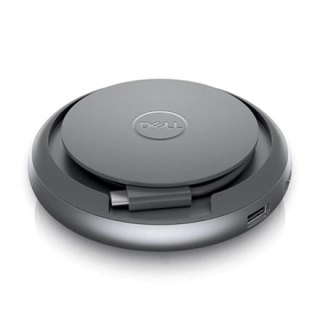 Dell | Mobilny adapter głośnomówiący | MH3021P