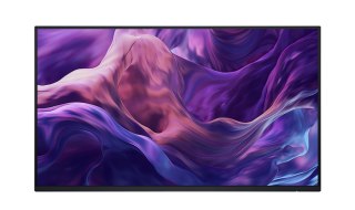 Dell | P2425H | 24 " | IPS | 1920 x 1080 pikseli | 16:9 | Gwarancja 36 miesięcy | 8 ms | 250 cd/m² | Czarny | Porty HDMI w ilośc