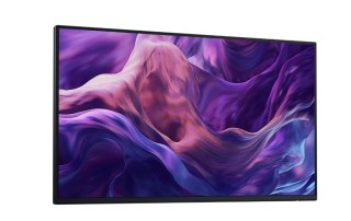 Dell | P2425H | 24 " | IPS | 1920 x 1080 pikseli | 16:9 | Gwarancja 36 miesięcy | 8 ms | 250 cd/m² | Czarny | Porty HDMI w ilośc