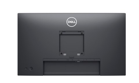 Dell | P2425H | 24 " | IPS | 1920 x 1080 pikseli | 16:9 | Gwarancja 36 miesięcy | 8 ms | 250 cd/m² | Czarny | Porty HDMI w ilośc Dell | P2425H | 24 " | IPS | 1920 x 1080 pikseli | 16:9 | Gwarancja 36 miesięcy | 8 ms | 250 cd/m² | Czarny | Porty HDMI w ilośc