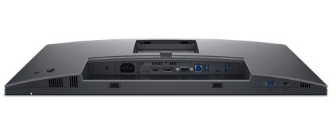 Dell | P2425H | 24 " | IPS | 1920 x 1080 pikseli | 16:9 | Gwarancja 36 miesięcy | 8 ms | 250 cd/m² | Czarny | Porty HDMI w ilośc Dell | P2425H | 24 " | IPS | 1920 x 1080 pikseli | 16:9 | Gwarancja 36 miesięcy | 8 ms | 250 cd/m² | Czarny | Porty HDMI w ilośc