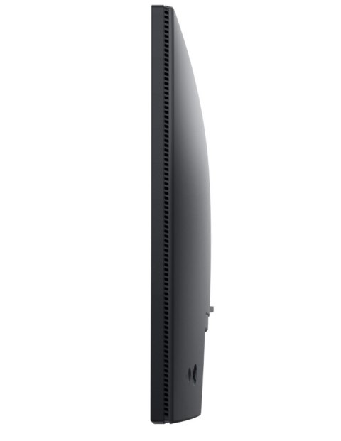 Dell | P2425H | 24 " | IPS | 1920 x 1080 pikseli | 16:9 | Gwarancja 36 miesięcy | 8 ms | 250 cd/m² | Czarny | Porty HDMI w ilośc Dell | P2425H | 24 " | IPS | 1920 x 1080 pikseli | 16:9 | Gwarancja 36 miesięcy | 8 ms | 250 cd/m² | Czarny | Porty HDMI w ilośc