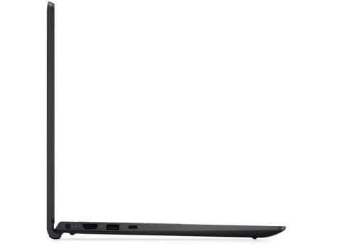 Dell Vostro 15 3530 | Carbon Black | 15.6 " | WVA | FHD | 1920 x 1080 pixels | Anti-glare | Intel Core i5 | i5-1334U | 16 GB | D Dell Vostro 15 3530 | Carbon Black | 15.6 " | WVA | FHD | 1920 x 1080 pixels | Anti-glare | Intel Core i5 | i5-1334U | 16 GB | D