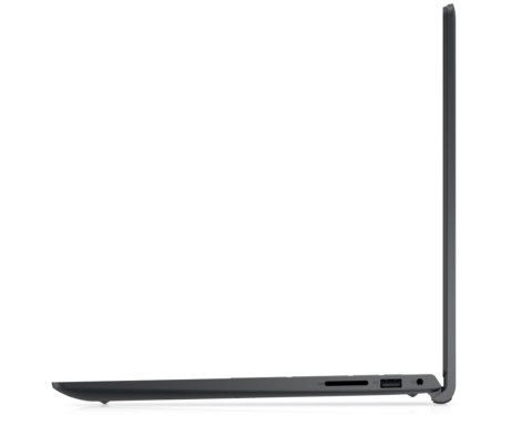 Dell Vostro 15 3530 | Carbon Black | 15.6 " | WVA | FHD | 1920 x 1080 pixels | Anti-glare | Intel Core i5 | i5-1334U | 16 GB | D Dell Vostro 15 3530 | Carbon Black | 15.6 " | WVA | FHD | 1920 x 1080 pixels | Anti-glare | Intel Core i5 | i5-1334U | 16 GB | D
