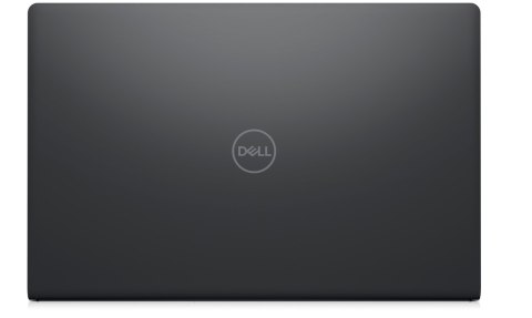 Dell Vostro 15 3530 | Carbon Black | 15,6 " | WVA | FHD | 1920 x 1080 pikseli | Anti-glare | Intel Core i5 | i5-1334U | 8 GB | D Dell Vostro 15 3530 | Carbon Black | 15,6 " | WVA | FHD | 1920 x 1080 pikseli | Anti-glare | Intel Core i5 | i5-1334U | 8 GB | D