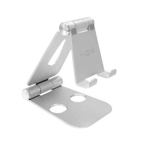 FIXED Frame Phone, Silver FIXED Frame Phone, Silver