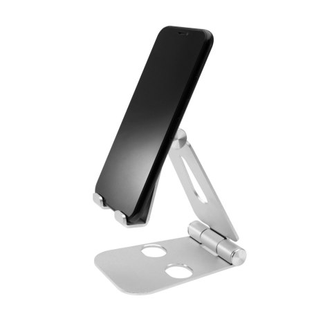 FIXED Frame Phone, Silver FIXED Frame Phone, Silver