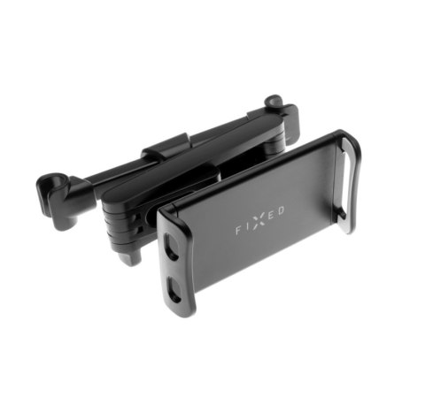 Fixed Tab Passenger 2 | Uchwyt | Dla tabletów o rozmiarze 7-13" | Czarny Fixed Tab Passenger 2 | Uchwyt | Dla tabletów o rozmiarze 7-13" | Czarny