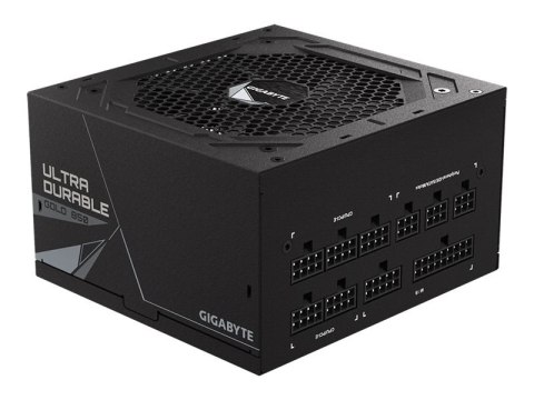 GP-UD850GM 850W | Gigabyte GP-UD850GM 850W | Gigabyte