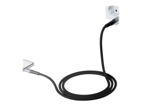 Goobay | 49268 | USB-A do Lightning Goobay | 49268 | USB-A do Lightning