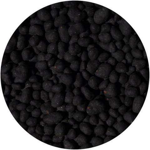 Jiban Soil Podłoże aktywne 24l (62920)