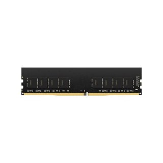 Lexar | 16 GB | Moduł pamięci | DDR4 SDRAM - DIMM 288-pin | 3200 MHz | CAS Latency CL19 | Napięcie 1,2 V | Niebuforowana