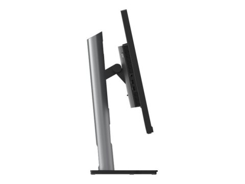 Lenovo ThinkVision | T27h-30 | 27 cali | IPS | QHD 2560 x 1440 przy 60 Hz | 350 cd/m² | HDMI, DisplayPort, USB-C | 90 W | Wysoko Lenovo ThinkVision | T27h-30 | 27 cali | IPS | QHD 2560 x 1440 przy 60 Hz | 350 cd/m² | HDMI, DisplayPort, USB-C | 90 W | Wysoko