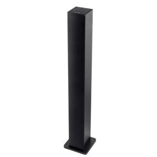 Muse | Głośnik | M-1050BT | 20 W | Bluetooth | Czarny