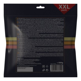 ONTARIO Snack Dry Rabbit Fillet 500g / ONTARIO przysmak dla psów suszone filety z królika 500g (214-5039)