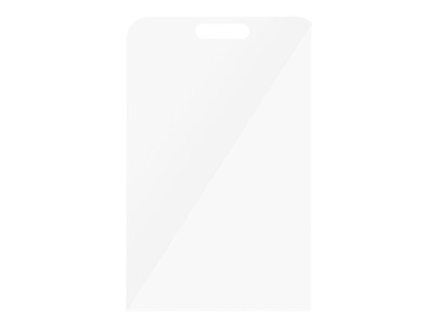 PanzerGlass | Ochraniacz ekranu | Apple | IPhone 15 Plus | Szkło | Przezroczysty PanzerGlass | Ochraniacz ekranu | Apple | IPhone 15 Plus | Szkło | Przezroczysty