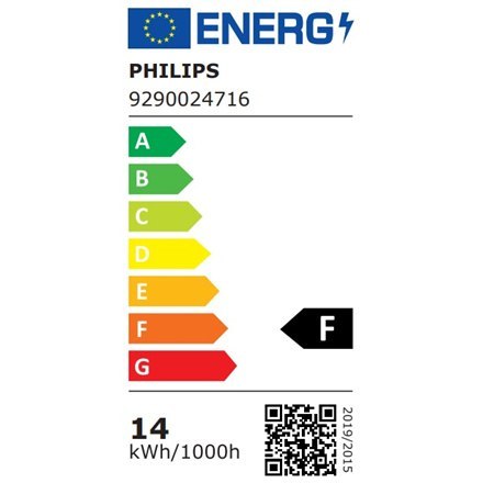 Philips Hue WCA 13,5W A67 E27 Philips Hue | Hue WCA 13,5W A67 E27 | E27 | 13,5 W | RGBW 2000-6500K | Bluetooth i Zigbee Philips Hue WCA 13,5W A67 E27 Philips Hue | Hue WCA 13,5W A67 E27 | E27 | 13,5 W | RGBW 2000-6500K | Bluetooth i Zigbee