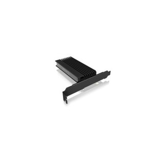 Raidsonic | IB-PCI214M2-HSL