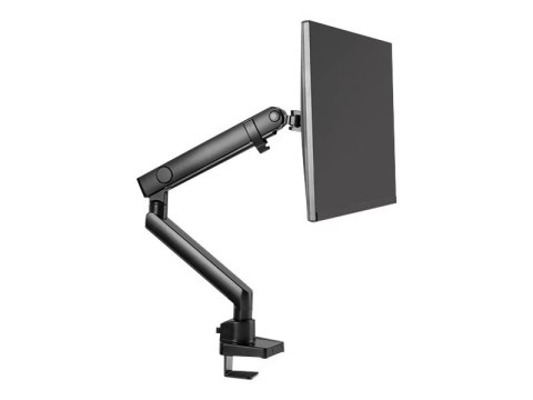 Raidsonic | Uchwyt ścienny | Obrotowy; Obrotowy; Pochylany; Obrotowa podstawa | 32 " | Maksymalna waga (udźwig) 8 kg | Czarny Raidsonic | Uchwyt ścienny | Obrotowy; Obrotowy; Pochylany; Obrotowa podstawa | 32 " | Maksymalna waga (udźwig) 8 kg | Czarny