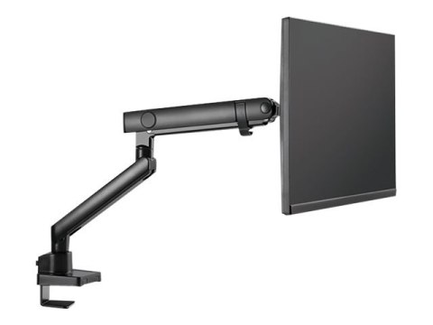 Raidsonic | Uchwyt ścienny | Obrotowy; Obrotowy; Pochylany; Obrotowa podstawa | 32 " | Maksymalna waga (udźwig) 8 kg | Czarny Raidsonic | Uchwyt ścienny | Obrotowy; Obrotowy; Pochylany; Obrotowa podstawa | 32 " | Maksymalna waga (udźwig) 8 kg | Czarny