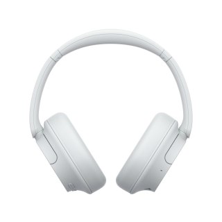 Słuchawki Sony WH-CH720N Wireless ANC (Active Noise Cancelling), Beżowe | Sony | Słuchawki Bezprzewodowe | WH-CH720N | Bezprzewo