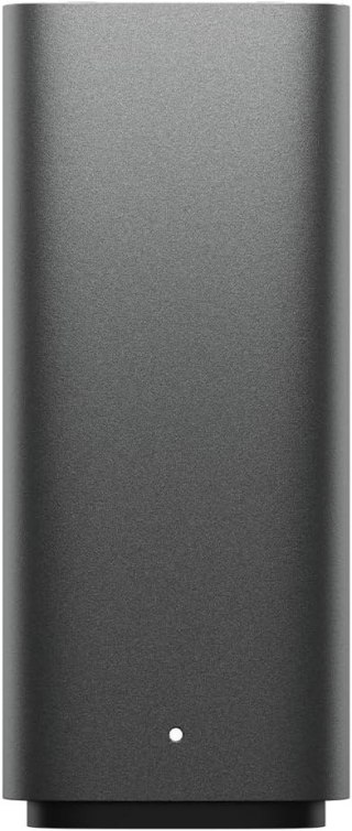 Synology BeeStation BST170-8T | Intel Celeron | J4125 | 4 GB | DDR4