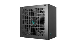 Zasilacz Deepcool 80Plus Gold | PN850M | 850 W