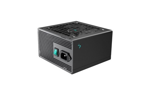 Zasilacz Deepcool 80Plus Gold | PN850M | 850 W Zasilacz Deepcool 80Plus Gold | PN850M | 850 W