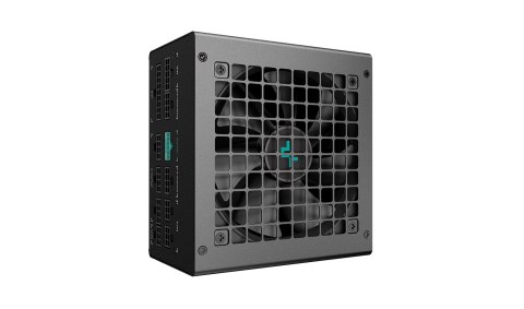 Zasilacz Deepcool 80Plus Gold | PN850M | 850 W Zasilacz Deepcool 80Plus Gold | PN850M | 850 W