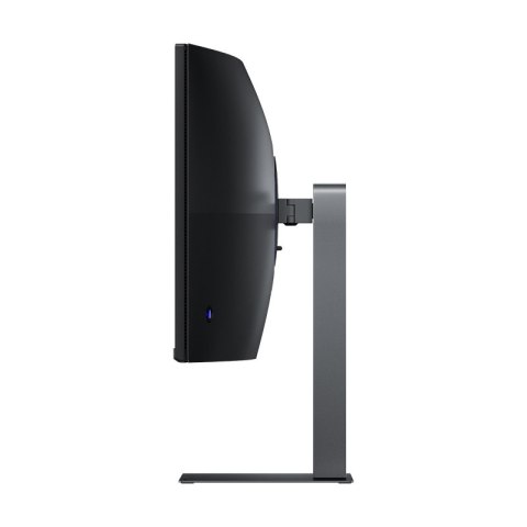 Xiaomi | G34WQi | 34 " | WQHD | 21:9 | 180 Hz | 1 ms | Nie | 3440 x 1440 pikseli | 350 cd/m² | Porty HDMI w liczbie 2 | Czarny | Xiaomi | G34WQi | 34 " | WQHD | 21:9 | 180 Hz | 1 ms | Nie | 3440 x 1440 pikseli | 350 cd/m² | Porty HDMI w liczbie 2 | Czarny |