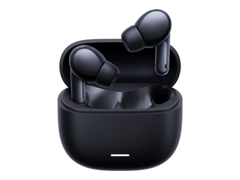 Xiaomi Redmi Buds 6 Lite, Black Xiaomi Redmi Buds 6 Lite, Black