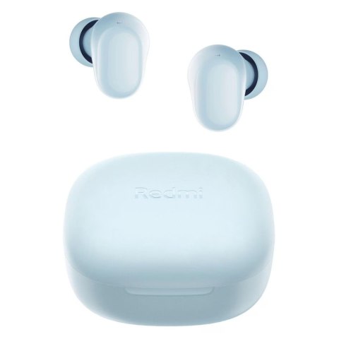 Xiaomi Redmi Buds 6 Play, Blue Xiaomi Redmi Buds 6 Play, Blue