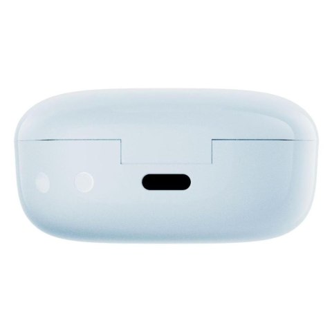 Xiaomi Redmi Buds 6 Play, Blue Xiaomi Redmi Buds 6 Play, Blue