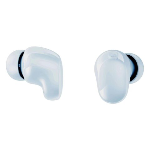 Xiaomi Redmi Buds 6 Play, Blue Xiaomi Redmi Buds 6 Play, Blue