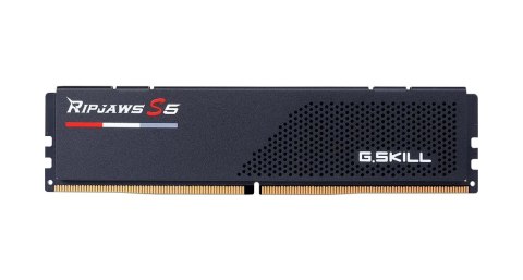 32 Zestaw (16GBx2) GB | DDR5 | 6000 MHz | PC/serwer | Zarejestrowany Nie | ECC Nie 32 Zestaw (16GBx2) GB | DDR5 | 6000 MHz | PC/serwer | Zarejestrowany Nie | ECC Nie