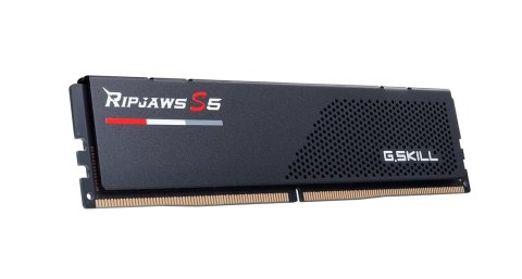 32 Zestaw (16GBx2) GB | DDR5 | 6000 MHz | PC/serwer | Zarejestrowany Nie | ECC Nie 32 Zestaw (16GBx2) GB | DDR5 | 6000 MHz | PC/serwer | Zarejestrowany Nie | ECC Nie