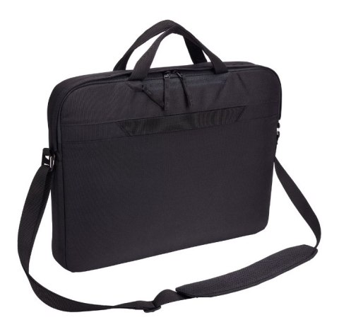 Case Logic INVIA114 Invigo Eco Attaché 14", Czarny | Invigo Eco Attaché | INVIA114 | Attaché | Czarny Case Logic INVIA114 Invigo Eco Attaché 14", Czarny | Invigo Eco Attaché | INVIA114 | Attaché | Czarny