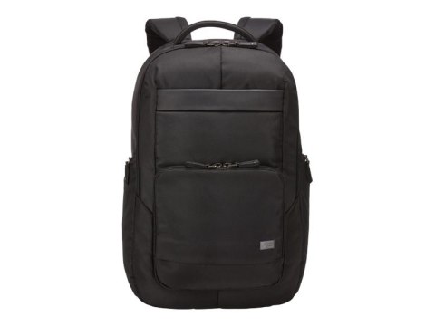 Case Logic NOTIBP116 Notion Backpack 15,6", Black Case Logic NOTIBP116 Notion Backpack 15,6", Black