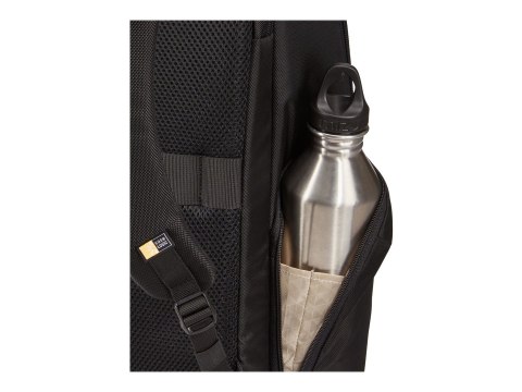 Case Logic NOTIBP116 Notion Backpack 15,6", Black Case Logic NOTIBP116 Notion Backpack 15,6", Black