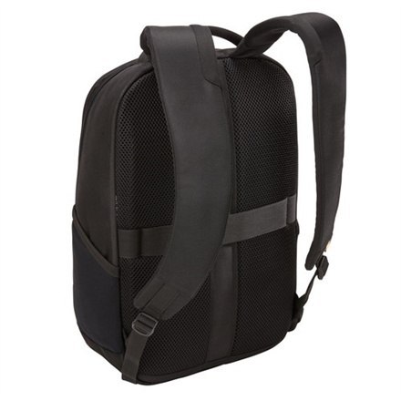 Case Logic | Pasuje do rozmiaru 14 " | Plecak Notion | NOTIBP-114 | Czarny Case Logic | Pasuje do rozmiaru 14 " | Plecak Notion | NOTIBP-114 | Czarny